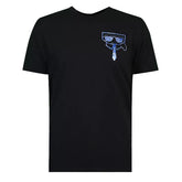 K L BLUE FOIL